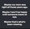 IMG_0570.jpeg