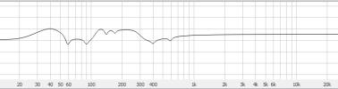 eq curve.PNG