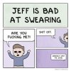 1745241078831.jpeg