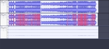 Screenshot 2025-04-21 172836.png