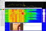 OPAmp_Youtube_Mink_Coats_Spectrum.jpg