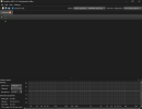 Screenshot 2025-04-21 174016.png