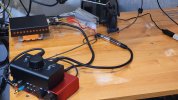 Probe feedback to Scarlett 2i2 Reduced.jpg
