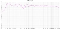 06_4M sweep no 2 - left speaker.jpg