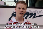 1745276736664.png