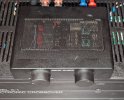 PXL_20250422_030319593.jpg