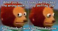 1745298024522.png