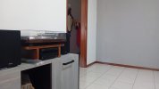 WhatsApp Image 2025-04-22 at 07.40.12.jpeg