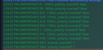 1745321537648.png