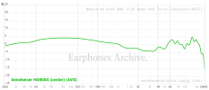 graph (26).png graph (26).png
