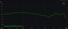 graph (27).png graph (27).png