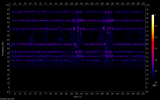 spectrogram.png