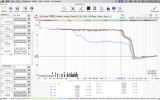 ALL SYSTEM AFTER MY CURV FIRTL.png