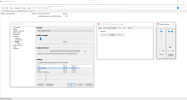Screenshot 2022-05-19 181126 (1).png