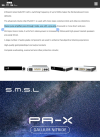 Screenshot_20250425-134102_Chrome.png