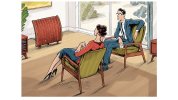 Speaker_Illustration2.jpg