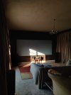 IMG_20231229_082052.jpg
