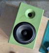 baffle avocado.jpg