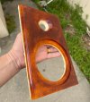 baffle tortoise shell.jpg