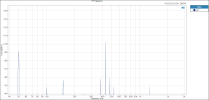 Scanspeak FFT Spectrum.PNG