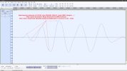 Waveform3-CS43131.png