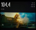 Screenshot_20250427-005347.jpg