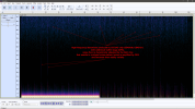 Spectrogram-CS43131.png