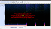 Spectrogram-CS43131-Mag.png