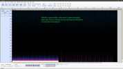 Spectrogram-ES9038.png