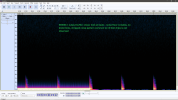 Spectrogram-ES9038-Mag.png