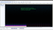Spectrogram-ES9219.png