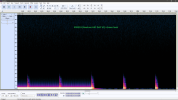 Spectrogram-ES9219-Mag.png