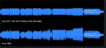 waveform - Prince - Purple Rain - Vinyl comparison -- small.jpg