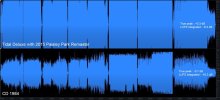waveform - Prince - Purple Rain - Digital comparison -- small.jpg
