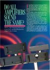Do-all-amplifiers-sound-the-same-1-scaled.jpg