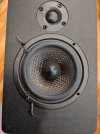 PXL_20250427_141215842.jpg