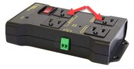 BadPowerStrip.jpg