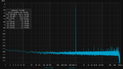 L70_L_XLR_Line_-10dB.png