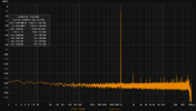 L70_R_XLR_Line_-10dB.png