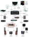 AudioSetup.jpg
