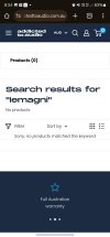 Screenshot_20250429_085439_Chrome.jpg