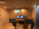 IMG_0882.JPEG