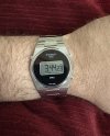 IMG_9638.jpeg