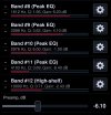 Screenshot_20250501_171834_Neutron Player.jpg