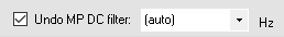 1746122029703.png