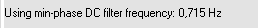1746122247556.png