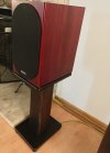 IMG_1260.jpeg