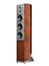 250310_Audiovector_R10_Pack_0044.jpg