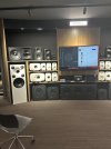 IMG_0714.jpeg