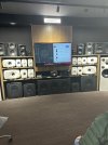 IMG_0712.jpeg